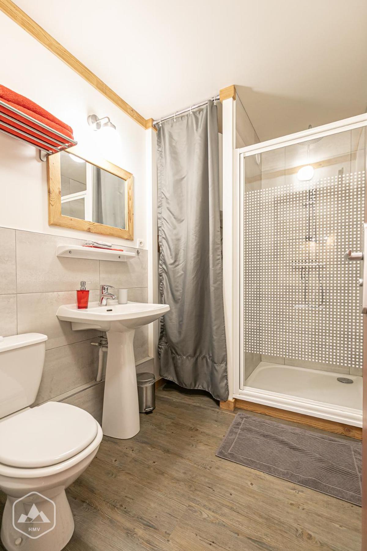 Cote-Bourget 2 Pers L'Aiguille D'Oran Proche La Norma Aussois ! Apartment Villarodin-Bourget Exterior photo